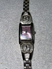 London ladies watch for sale  CRAWLEY