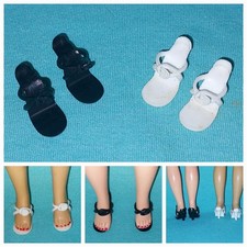 Two pairs high for sale  Baldwinsville