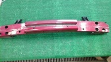 Front bumper reinforcement for sale  Rockford