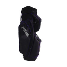Ping serene golf for sale  RUGBY
