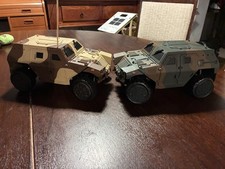 Kyosho half lav d'occasion  Expédié en Belgium