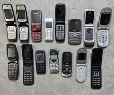 Cell phone lot for sale  Kuna