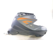 Réservoir ktm 1290 d'occasion  Livron-sur-Drôme