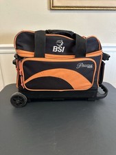 2 prestige bags for sale 2 prestige bags for sale Palm Bay