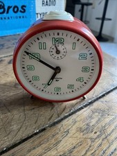 Ancien vintage magnifique d'occasion  Laignes