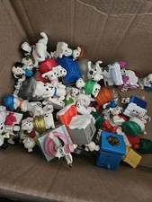 Disney 101 dalmatians for sale  Clearfield