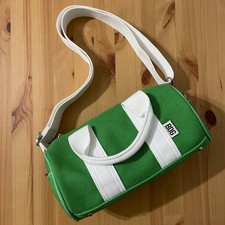 Nwot urban outfitters for sale  Brandon