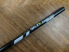 Sklz power stick for sale  Pahrump