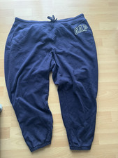 Gap jogginghose xxl gebraucht kaufen Gap jogginghose xxl gebraucht kaufen  Hamm
