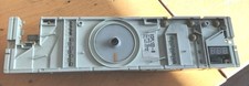 Edpl 122 elektronik gebraucht kaufen  Hanau