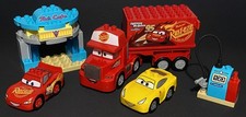 Lego duplo 10846 for sale  ROTHERHAM