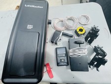 Liftmaster 8500 jackshaft for sale  Hemet