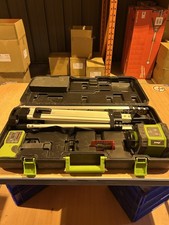 tripod laser levels for sale tripod laser levels for sale UK