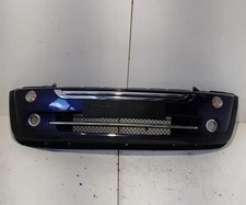 51117127924 paraurti anteriore usato 51117127924 paraurti anteriore usato  Rimini