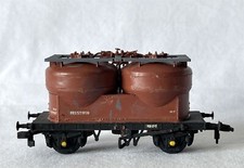 Vintage gauge ton for sale  COLCHESTER
