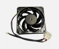 Motor evaporador de geladeira para GE GNE26GMDEES/CES DES FES GES AES BES comprar usado  Enviando para Brazil