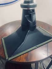 Altec lansing m500 for sale  Lubbock