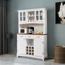 Buffet anrichte esszimmer gebraucht kaufen  Versand nach Germany