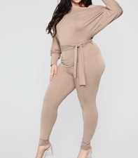 Fashion nova pro for sale  Dallas