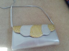 Renata italy silver for sale  BRIERLEY HILL