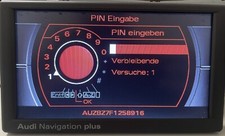 100 riginal display gebraucht kaufen  Wolfsburg