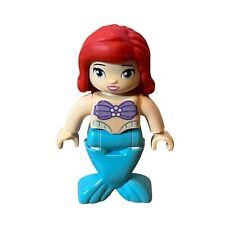 Lego duplo minifigure for sale  Stockton
