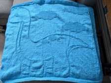 Knitting pattern copy for sale  LONDON