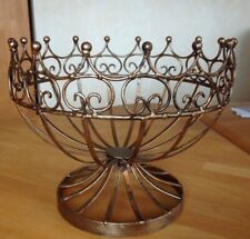 Deko figur schale gebraucht kaufen  Borchen