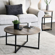Household essentials grey for sale  Aston