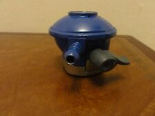Gas bottle regulator for sale  DORCHESTER