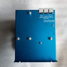 Netzteil 24v 13a gebraucht kaufen  Geisingen