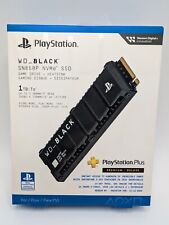 Black sn850p 1tb for sale  Corpus Christi