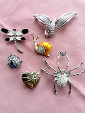 Lot bug insect for sale  POOLE
