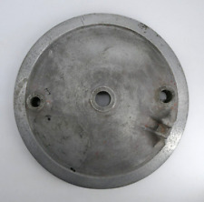 Bsa a10 b34 for sale  BOW STREET