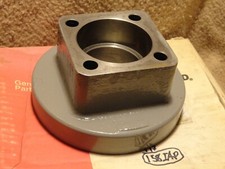 New ingersoll rand for sale  Red Bluff