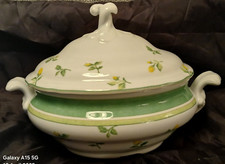 Hutschenreuther medley summerd for sale  BROXBURN