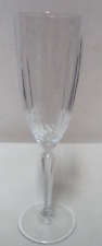 Waterford marquis crystal for sale  Houston