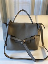 Annabel ingall gorgeous for sale  Milwaukee