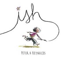 Ish hardcover reynolds for sale  Montgomery
