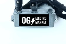 Mini r50 sound d'occasion  Expédié en Belgium