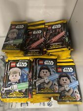 Lego star wars for sale  Farmingdale