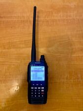 airband radio for sale  Miami