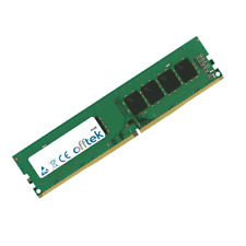 8Go RAM Mémoire Polywell PolyStation X9900W (DDR4-17000 - Non-ECC), usado comprar usado  Enviando para Brazil
