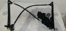 Ricambi usati cremagliera usato  Frattaminore