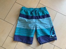 Jungen bademode firefly gebraucht kaufen  Deutschland