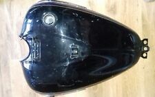 Kawasaki 1600 vulcan for sale  ALVA