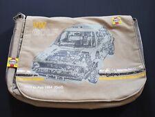 Haynes manual retro for sale  MAYFIELD