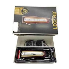 New wahl 8594 for sale  Walnut