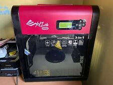 Stampante xyz printing usato  Zandobbio
