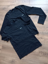 Hugo boss mens for sale  TONBRIDGE